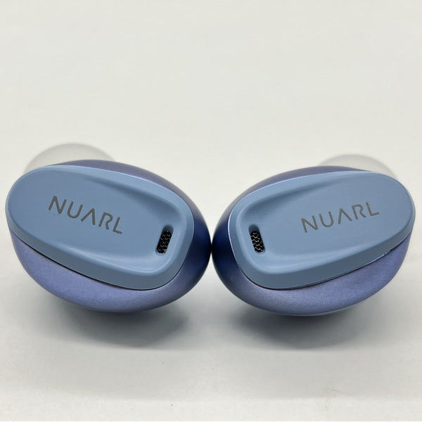 【中古】N6 Lite ネイビー 【N6LITE -NV】【秋葉原】