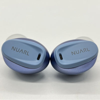 【中古】N6 Lite ネイビー 【N6LITE -NV】【秋葉原】