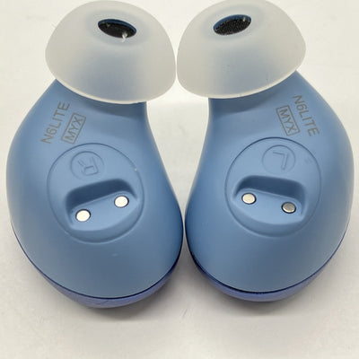 【中古】N6 Lite ネイビー 【N6LITE -NV】【秋葉原】