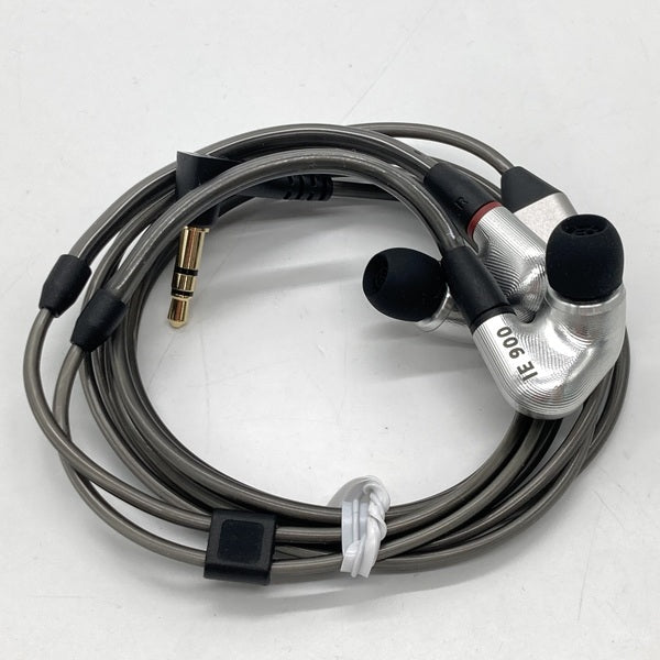 SENNHEISER 【中古】IE 900【日本橋】 – e☆イヤホン