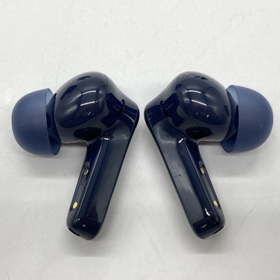 【中古】EarFun Air Pro 3 ブルー【日本橋】