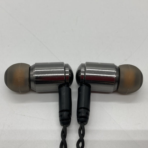 【中古】Delta Hybrid V-Ⅱ【秋葉原】