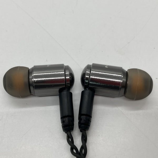 【中古】Delta Hybrid V-Ⅱ【秋葉原】