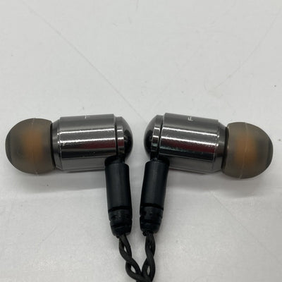 【中古】Delta Hybrid V-Ⅱ【秋葉原】