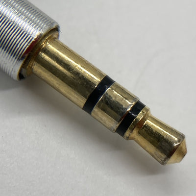 【中古】Delta Hybrid V-Ⅱ【秋葉原】