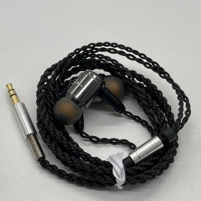 【中古】Delta Hybrid V-Ⅱ【秋葉原】