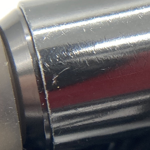 【中古】Delta Hybrid V-Ⅱ【秋葉原】