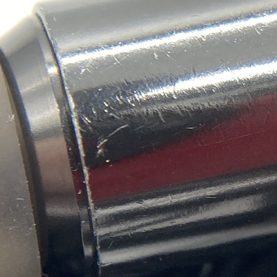 【中古】Delta Hybrid V-Ⅱ【秋葉原】