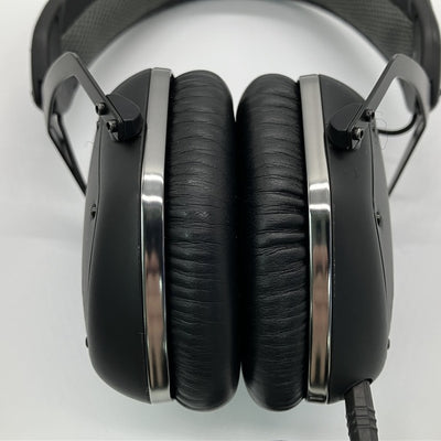 【中古】crossfade lp2 マットブラック【XFL2V-U-MBLACK】【秋葉原】