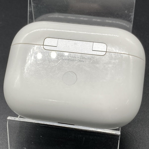 【中古】AirPods Pro 充電ケース【日本橋】