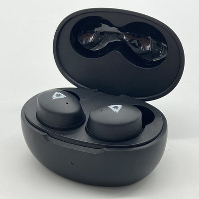 【中古】GEAR01【日本橋】