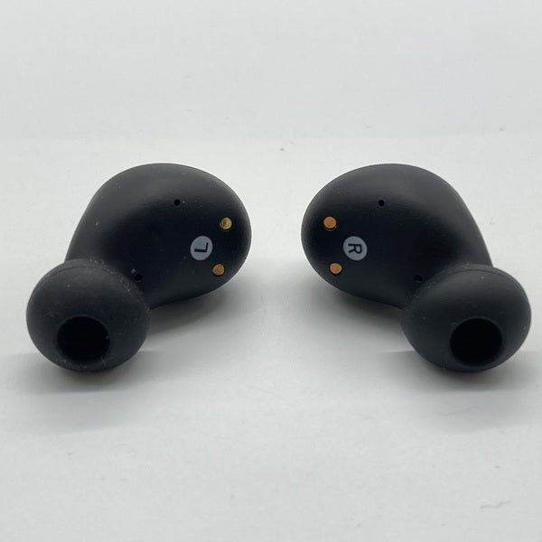 【中古】GEAR01【日本橋】