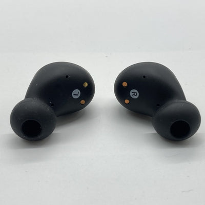 【中古】GEAR01【日本橋】