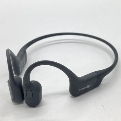 【中古】AEROPEX Cosmic Black【AFT-EP-000011】【日本橋】