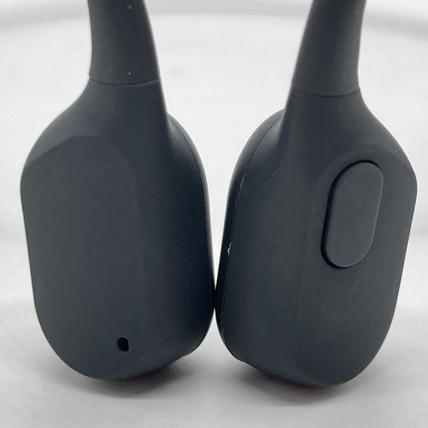【中古】AEROPEX Cosmic Black【AFT-EP-000011】【日本橋】