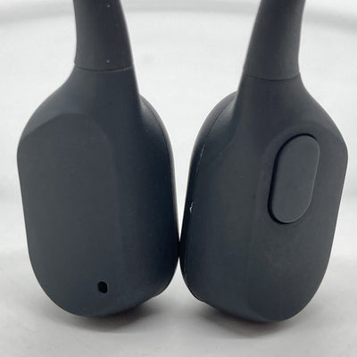 【中古】AEROPEX Cosmic Black【AFT-EP-000011】【日本橋】