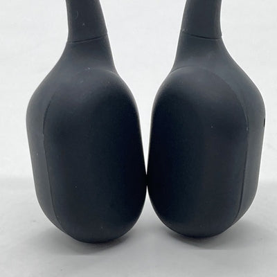 【中古】AEROPEX Cosmic Black【AFT-EP-000011】【日本橋】