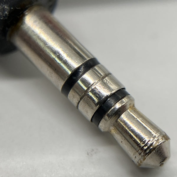 Westone Audio 【中古】UM Pro50【Redesign Model】【秋葉原