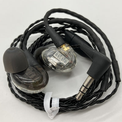 【中古】UM Pro50【Redesign Model】【仙台】