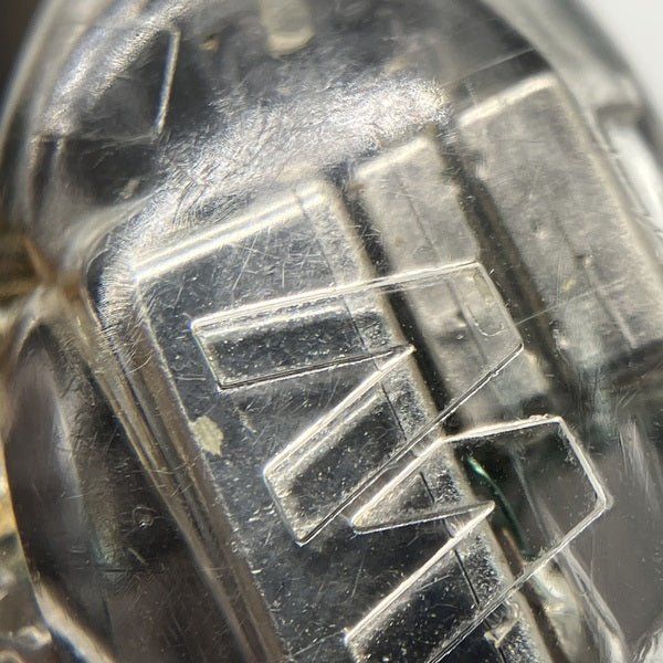 Westone Audio 【中古】UM Pro50【Redesign Model】【秋葉原】 – e