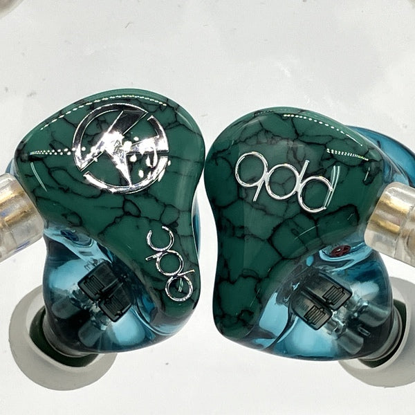 【中古】Fusion 【QDC-7797】【秋葉原】