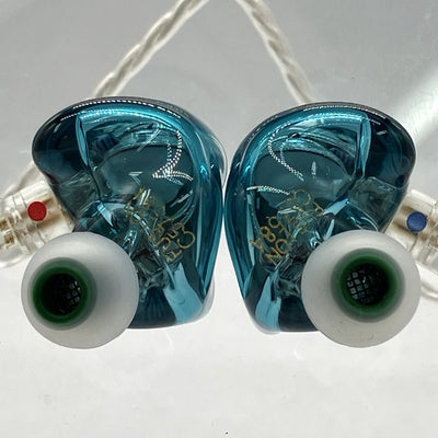 【中古】Fusion 【QDC-7797】【秋葉原】