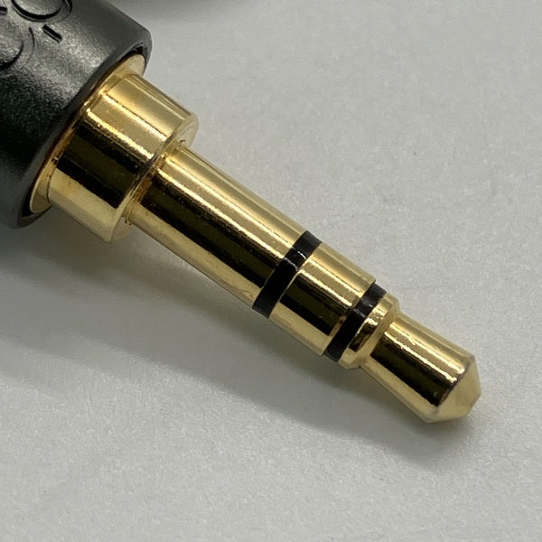 【中古】Fusion 【QDC-7797】【秋葉原】
