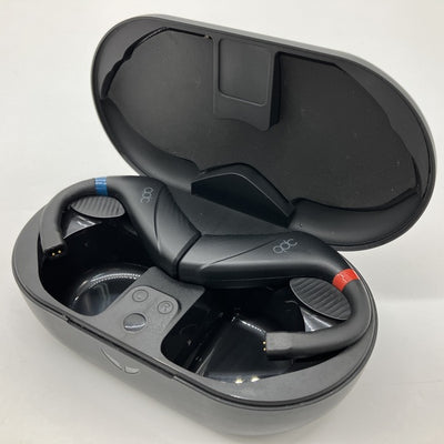 【中古】TWX Bluetooth Adaptor 【QDC-TWX-BT】【日本橋】