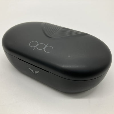 【中古】TWX Bluetooth Adaptor 【QDC-TWX-BT】【日本橋】