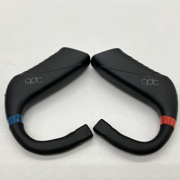 【中古】TWX Bluetooth Adaptor 【QDC-TWX-BT】【日本橋】