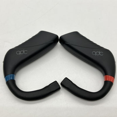 【中古】TWX Bluetooth Adaptor 【QDC-TWX-BT】【日本橋】