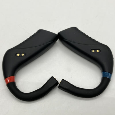 【中古】TWX Bluetooth Adaptor 【QDC-TWX-BT】【日本橋】