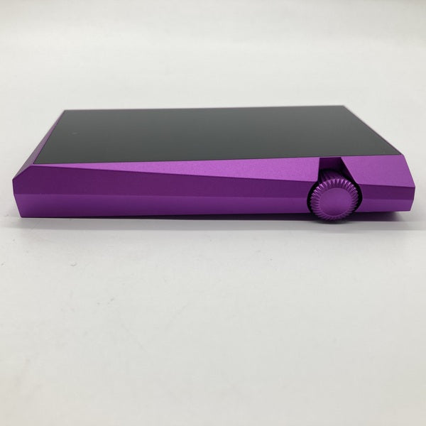 Astell&Kern SR35パープル 美品 A&norma SR35｜Astell&Kern