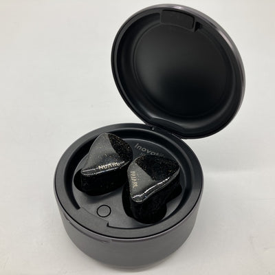 【中古】Inovatör ブラックスターライト【INVTR-BS】【秋葉原】