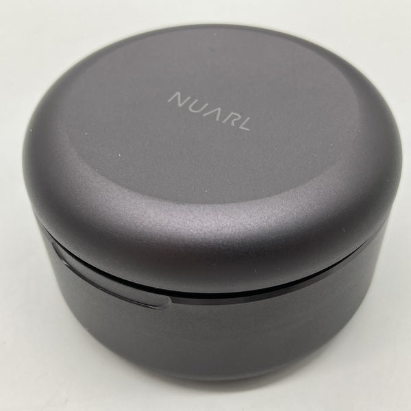【中古】Inovatör ブラックスターライト【INVTR-BS】【秋葉原】