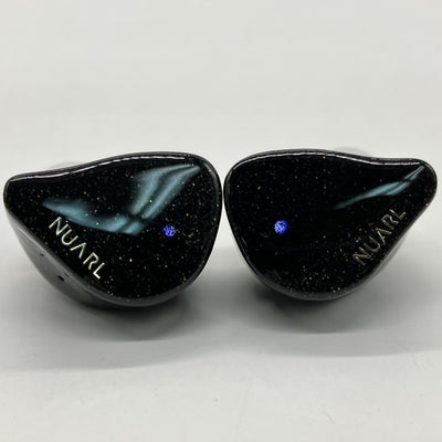 【中古】Inovatör ブラックスターライト【INVTR-BS】【秋葉原】