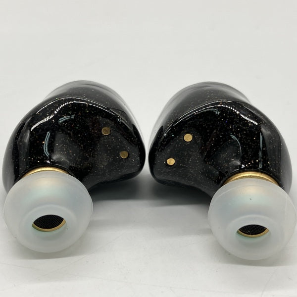 【中古】Inovatör ブラックスターライト【INVTR-BS】【秋葉原】