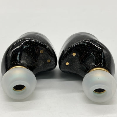 【中古】Inovatör ブラックスターライト【INVTR-BS】【秋葉原】