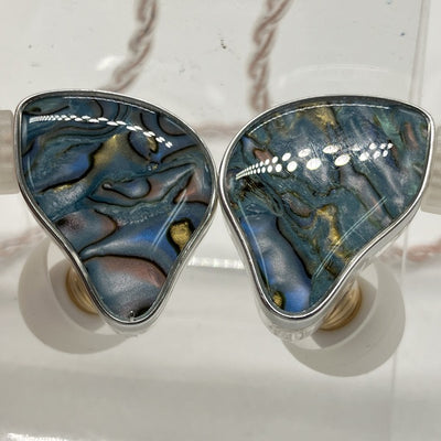 【中古】DB2 ブルー【秋葉原】