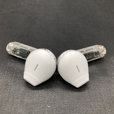 【中古】TUNE FLEX ホワイト【JBLTFLEXGWHT】【名古屋】