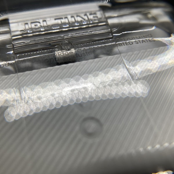 【中古】TUNE FLEX ホワイト【JBLTFLEXGWHT】【名古屋】