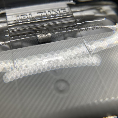 【中古】TUNE FLEX ホワイト【JBLTFLEXGWHT】【名古屋】