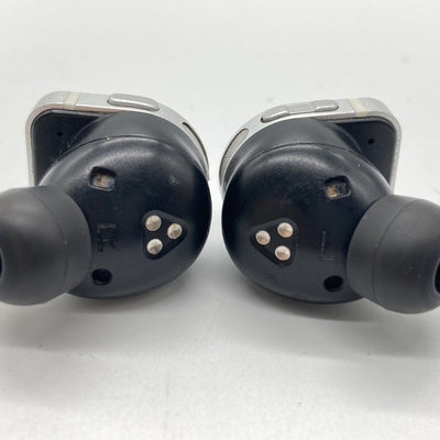 【中古】BAPE X MASTER & DYNAMIC MW08 TRUE WIRELESS EARPHONES【秋葉原】