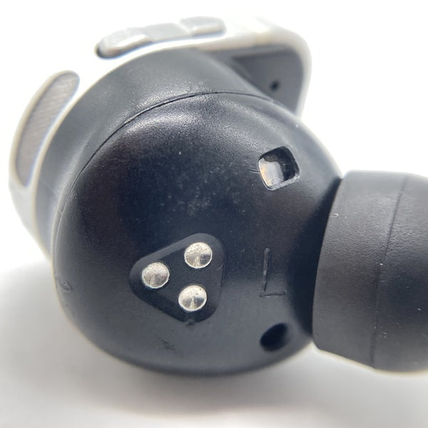 【中古】BAPE X MASTER & DYNAMIC MW08 TRUE WIRELESS EARPHONES【秋葉原】