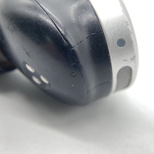 【中古】BAPE X MASTER & DYNAMIC MW08 TRUE WIRELESS EARPHONES【秋葉原】