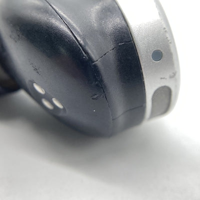 【中古】BAPE X MASTER & DYNAMIC MW08 TRUE WIRELESS EARPHONES【秋葉原】