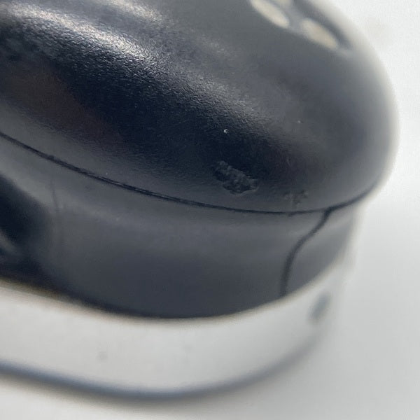 【中古】BAPE X MASTER & DYNAMIC MW08 TRUE WIRELESS EARPHONES【秋葉原】
