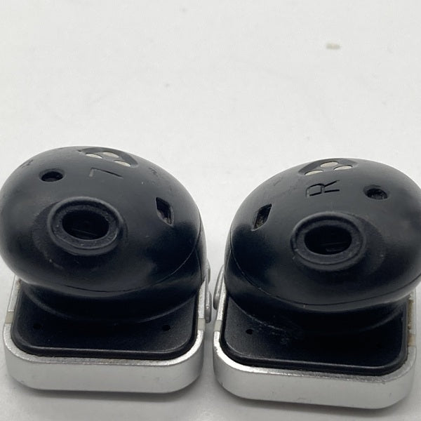 【中古】BAPE X MASTER & DYNAMIC MW08 TRUE WIRELESS EARPHONES【秋葉原】