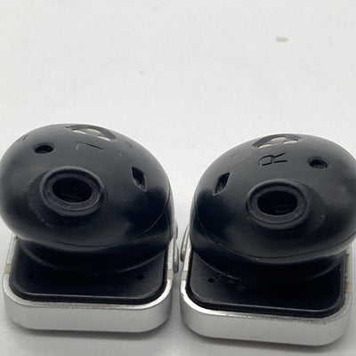 【中古】BAPE X MASTER & DYNAMIC MW08 TRUE WIRELESS EARPHONES【秋葉原】