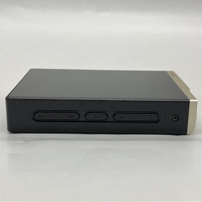 【中古】PLENUE D ゴールドブラック【PD-32G-GB】【秋葉原】